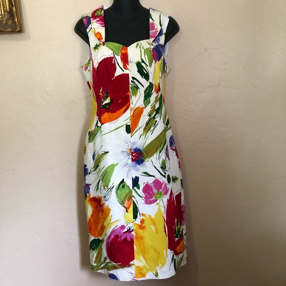 David Meister Dresses & Skirts - David Meister dress